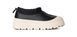 UGG Tasman Weather Hybrid Leather Black 1158351W-BCKBR фото 1