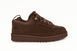 UGG Lowmel Chocolate 1144032-CHO фото 1