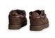 UGG Lowmel Chocolate 1144032-CHO фото 4