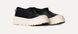 Чоловічі UGG Tasman Weather Hybrid Black 1158351-BCKBR фото 6