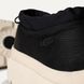 Чоловічі UGG Tasman Weather Hybrid Black 1158351-BCKBR фото 4