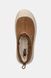 Чоловічі UGG Tasman Weather Hybrid Chestnut 1144096M-CWTC фото 4