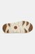 Чоловічі UGG Tasman Weather Hybrid Chestnut 1144096M-CWTC фото 3