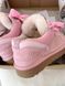 UGG Lowmel Sneaker Pink 1144032-PNK фото 7