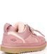 UGG Lowmel Sneaker Pink 1144032-PNK фото 5