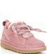 UGG Lowmel Sneaker Pink 1144032-PNK фото 6