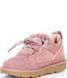 UGG Lowmel Sneaker Pink 1144032-PNK фото 3