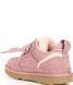 UGG Lowmel Sneaker Pink 1144032-PNK фото 4