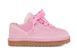 UGG Lowmel Sneaker Pink 1144032-PNK фото 1