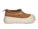 Чоловічі UGG Tasman Weather Hybrid Chestnut 1144096M-CWTC фото 1