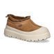 Чоловічі UGG Tasman Weather Hybrid Chestnut 1144096M-CWTC фото 2