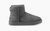 Жіночі UGG Australia