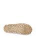 UGG Classic Brellah Mini Beige 1144059-MSJS фото 14