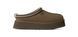 UGG Tazz Slipper Platform Hickory 1122553-HCK фото 6