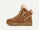 Ugg Highmel Sneaker Chestnut 1145390-CHE фото 5