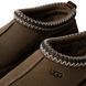 UGG Tazz Slipper Platform Hickory 1122553-HCK фото 8