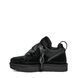 UGG Lowmel Sneaker Black 1144032-BLK фото 3