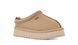 UGG Tazz Slipper Platform Mustard Seed 1122553-MDSD фото 2