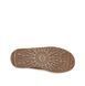 Уггі жіночі UGG Neumel Platform Chestnut 1130554-CHE фото 10