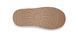 UGG Sweater Letter Boots Chestnut 1144045-CHE фото 12