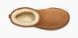 Чоловічі Уггі UGG Mini Classic Chestnut 1002072-CHE фото 7