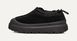 Чоловічі UGG Tasman Weather Hybrid Black 1144096-BBLC фото 6