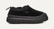 Чоловічі UGG Tasman Weather Hybrid Black 1144096-BBLC фото 1