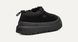 Чоловічі UGG Tasman Weather Hybrid Black 1144096-BBLC фото 4
