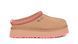 Капці UGG Tazz Love '25 Slipper Arroyo Tropical Pink 1172130-AYT фото 1