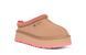 Капці UGG Tazz Love '25 Slipper Arroyo Tropical Pink 1172130-AYT фото 2