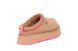 Капці UGG Tazz Love '25 Slipper Arroyo Tropical Pink 1172130-AYT фото 4