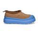 Чоловічі UGG Tasman Weather Hybrid Chestnut Blue 1144096-CBG фото 1