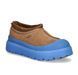 Чоловічі UGG Tasman Weather Hybrid Chestnut Blue 1144096-CBG фото 2