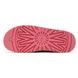 Капці UGG Tazz Love '25 Slipper Arroyo Tropical Pink 1172130-AYT фото 5
