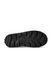 Черевики UGG CL Ultra Mini Weather Hybrid Black 1174196-BBLC фото 6
