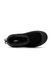 Черевики UGG CL Ultra Mini Weather Hybrid Black 1174196-BBLC фото 5
