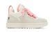 UGG Lowmel Love '25 Jasmine Tropical Pink 1172170-JNT фото 1