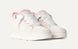 UGG Lowmel Love '25 Jasmine Tropical Pink 1172170-JNT фото 3