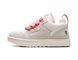 UGG Lowmel Love '25 Jasmine Tropical Pink 1172170-JNT фото 4