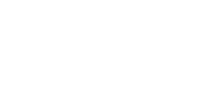 Warm &mdash; Інтернет-магазин чоловічого та жіночого взуття