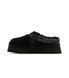 Ugg Tazz Slipper Heritage Braid Black 1143976-BLK фото 4