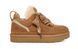 UGG Lowmel Sneaker Chestnut 1144032-CHE фото 1