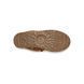 UGG Lowmel Sneaker Chestnut 1144032-CHE фото 5