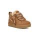 UGG Lowmel Sneaker Chestnut 1144032-CHE фото 3
