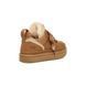 UGG Lowmel Sneaker Chestnut 1144032-CHE фото 2