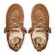 UGG Lowmel Sneaker Chestnut 1144032-CHE фото 4