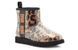 UGG Classic Clear Mini Panther 1122512-BTC фото 2
