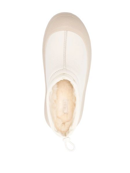 UGG Tasman Weather Hybrid Leather Birch Pepper 1158351-BHTP фото