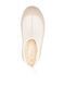 UGG Tasman Weather Hybrid Leather Birch Pepper 1158351-BHTP фото 4