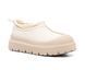 UGG Tasman Weather Hybrid Leather Birch Pepper 1158351-BHTP фото 3